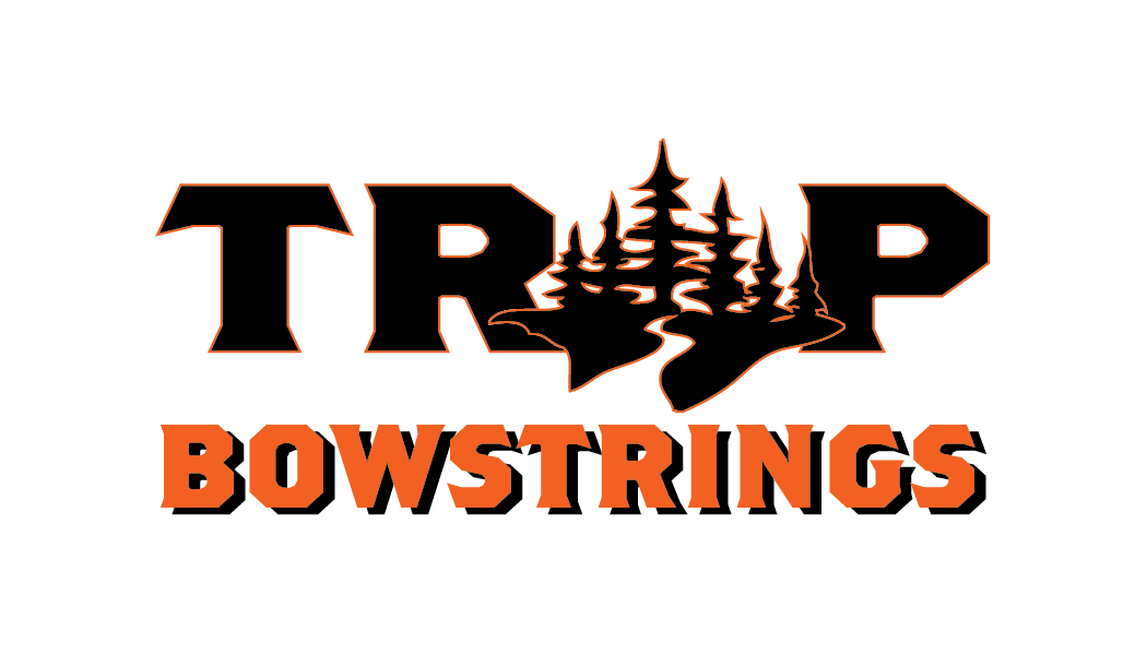 Trap Bowstrings