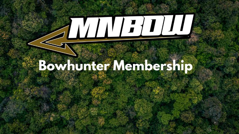 MNBOW Membership