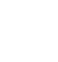 ATA Member