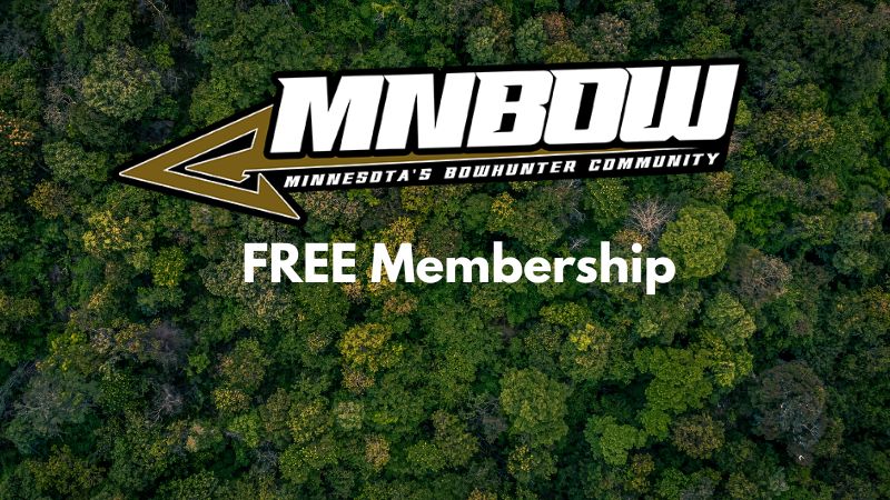 MNBOW Membership
