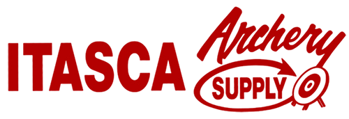 Itasca Archery Supply