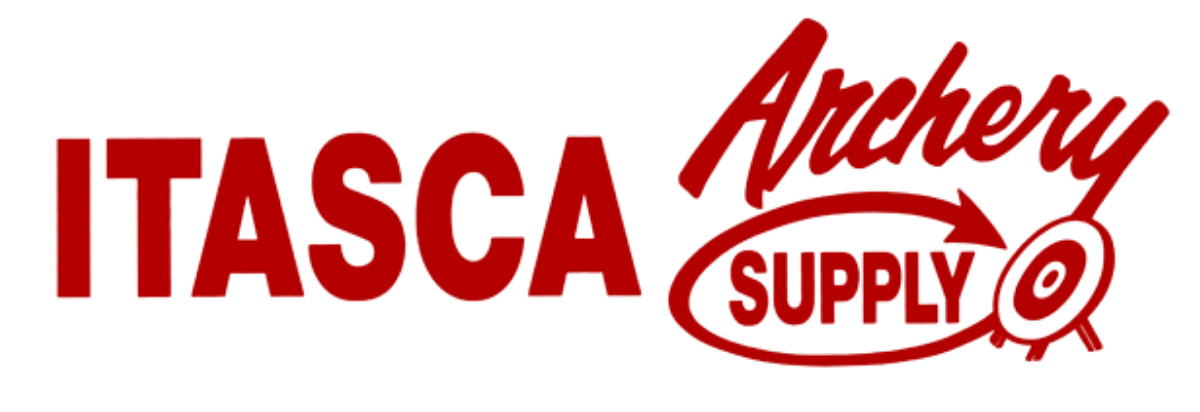 Itasca Archery Supply