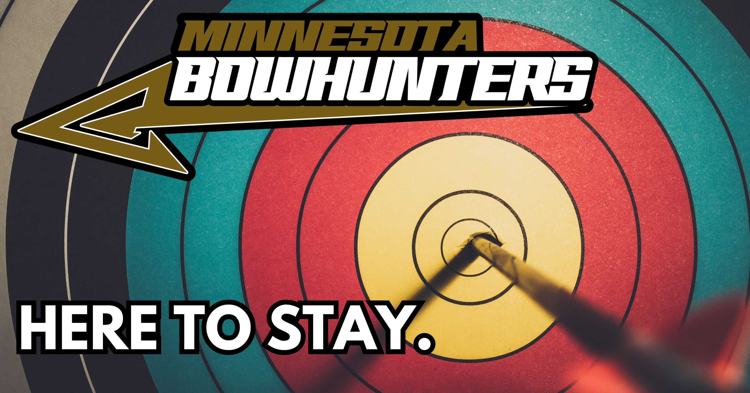Minnesota Bowhunters