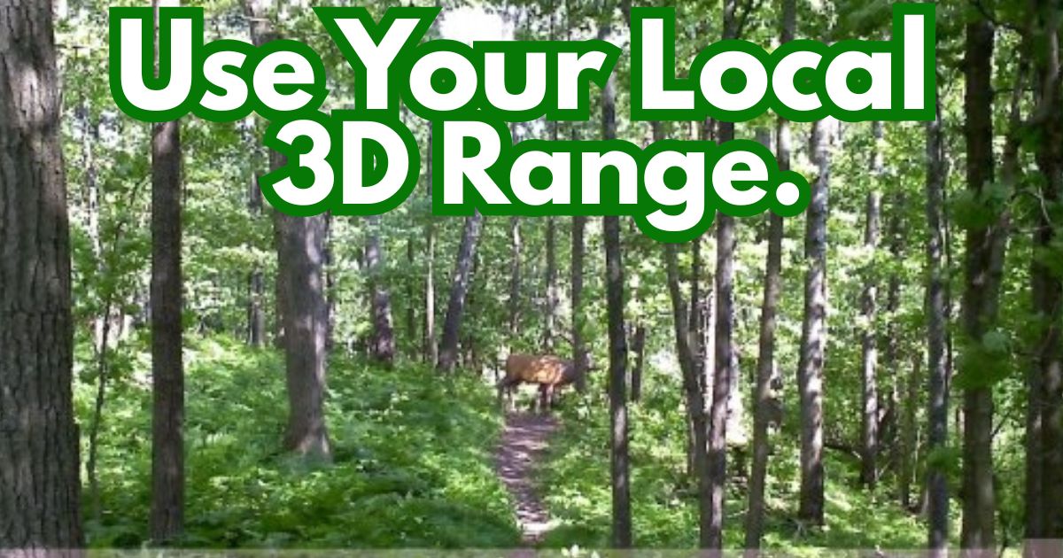 Minnesota Bowhunters