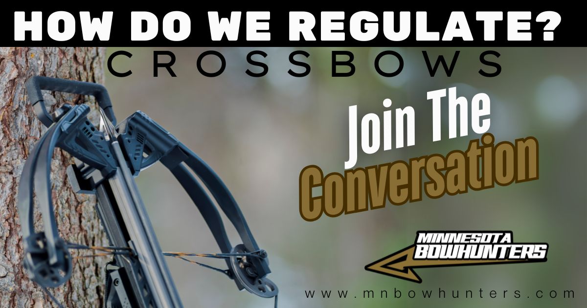 Join MNBOW