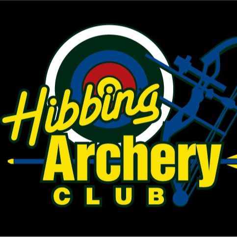 Hibbing Archery Club