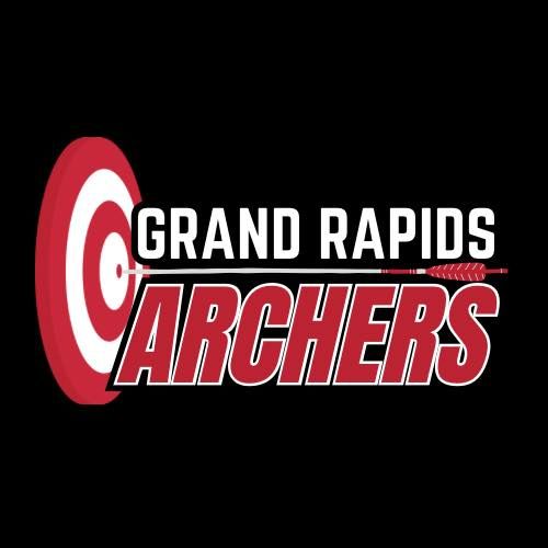 Grand Rapids Archers