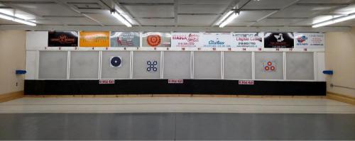 Grand Rapids Archers