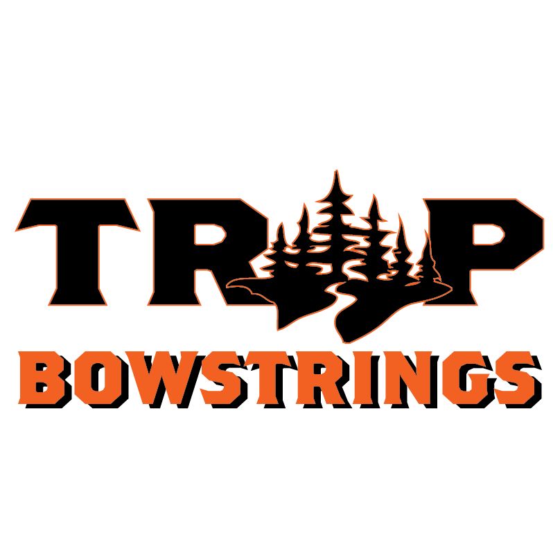 Tamarack River Archery Products LLC