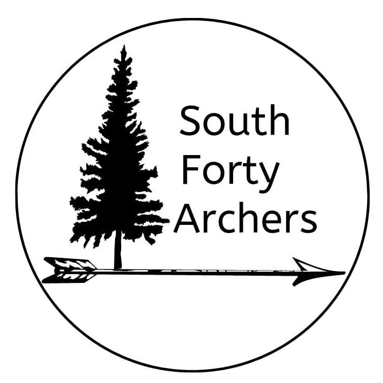 South Forty Archers