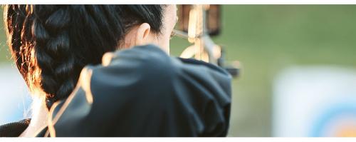 Bald Eagle Sportsmen's Association