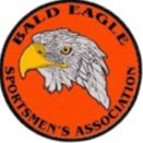 Bald Eagle Sportsmen's Association