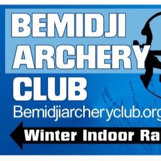 Bemidji Archery Club