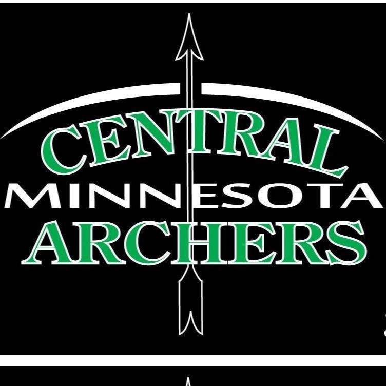 Central Minnesota Archer's